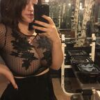kinkydeekaykinkydeekay27 OnlyFans Leaked Photos and Videos 

 picture 1