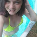 Onlyfans leaks kinkydevil_132 

 picture 1