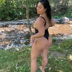 kinkydiablafree OnlyFans Leaks (58 Photos and 16 Videos) 

 picture 1