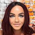 kinkydirtykatfree (Kinky Dirty Kat (Free profile / PPV)) OnlyFans Leaks 

 picture 1