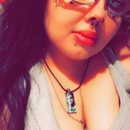 Download kinkydoll666x OnlyFans videos and photos free 

 picture 1