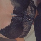 kinkyelff OnlyFans Leaked 

 picture 1