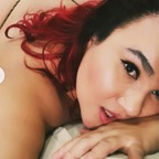 kinkyelise (@kinkyelise) free OnlyFans content 

 picture 1