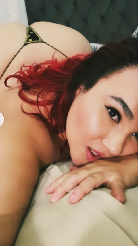 kinkyelise (@kinkyelise) free OnlyFans content 

 picture 2