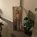 View kinkyemzie OnlyFans videos and photos for free 

 picture 1