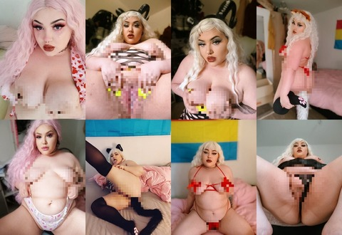kinkyeneco (Kinky Eneco) free OnlyFans content 

 picture 2