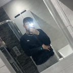 kinkyer OnlyFans Leaked (0 Photos and 0 Videos) 

 picture 1