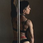 View kinkyeva OnlyFans content for free 

 picture 1