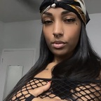 Download kinkyeverafter OnlyFans content free 

 picture 1