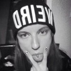 kinkyfaerie (Amanda Maronen) OnlyFans Leaks 

 picture 1