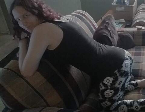 kinkyfaerie (Amanda Maronen) OnlyFans Leaks 

 picture 2