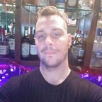 Download kinkyfenris OnlyFans content free 

 picture 1