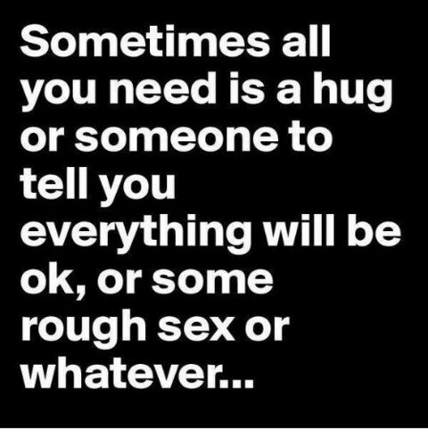 Download kinkyfenris OnlyFans content free 

 picture 2