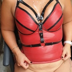 View KinkyFetishCouple (kinkyfetishcpl) OnlyFans 85 Photos and 283 Videos leaks 

 picture 1
