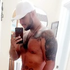 View kinkyfreakbdsm OnlyFans videos and photos for free 

 picture 1
