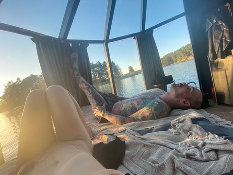 kinkyfrejo OnlyFans Leak (6 Photos and 7 Videos) 

 picture 2
