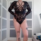 kinkyfrench OnlyFans Leak 

 picture 1