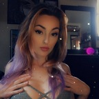 View Kinky Future (kinkyfuturexxx) OnlyFans 386 Photos and 121 Videos leaks 

 picture 1
