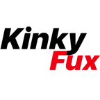 Free access to @kinkyfux Leak OnlyFans
picture 1