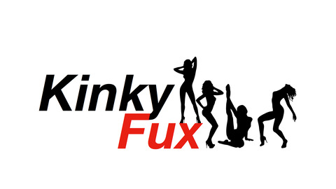Free access to @kinkyfux Leak OnlyFans 

 picture 2