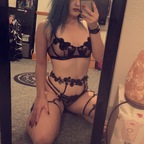 View kinkyg4l (kinkyg4l) OnlyFans 21 Photos and 2 Videos leaked 

 picture 1