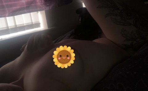 View kinkyg4l (kinkyg4l) OnlyFans 21 Photos and 2 Videos leaked 

 picture 2
