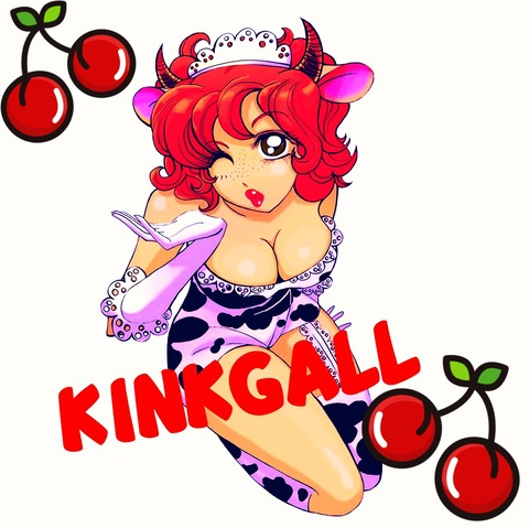 kinkygalls OnlyFans Leaked (131 Photos and 156 Videos) 

 picture 2
