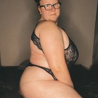 Download kinkyging247 OnlyFans videos and photos for free 

 picture 1