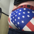 @kinkyguyinok leaked Onlyfans content for free 

 picture 1