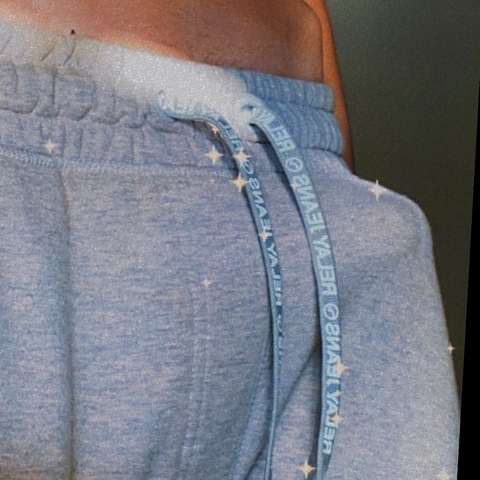 View kinkyhenrystip OnlyFans content for free 

 picture 2