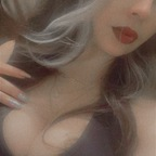 kinkyhippy (🍄Mila Rosa🍄) OnlyFans Leaked Videos and Pictures 

 picture 1
