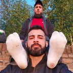 @kinkyitaliancouple leaked Onlyfans gallery for free 

 picture 1