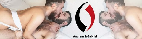 @kinkyitaliancouple leaked Onlyfans gallery for free 

 picture 2