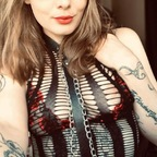 Free access to @kinkyivy99 (Ivy Lynne) Leaked OnlyFans 

 picture 1
