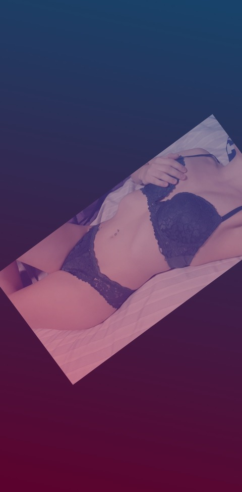 kinkyj97 (KINKY_J) OnlyFans content 

 picture 2