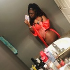 View kinkyju OnlyFans content for free 

 picture 1