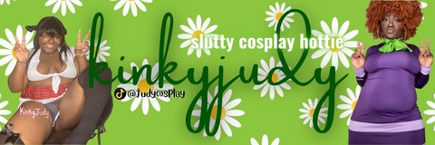 View kinkyjudy OnlyFans videos and photos for free 

 picture 2