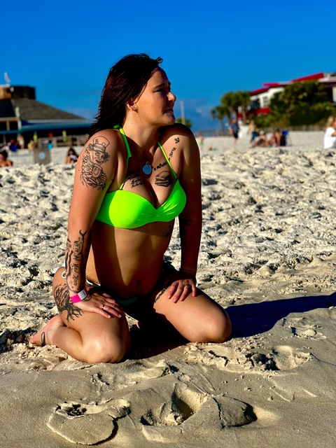 kinkyjulietta OnlyFans Leaked (73 Photos and 27 Videos) 

 picture 2