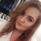 kinkyk OnlyFans Leak (0 Photos and 0 Videos)
picture 1