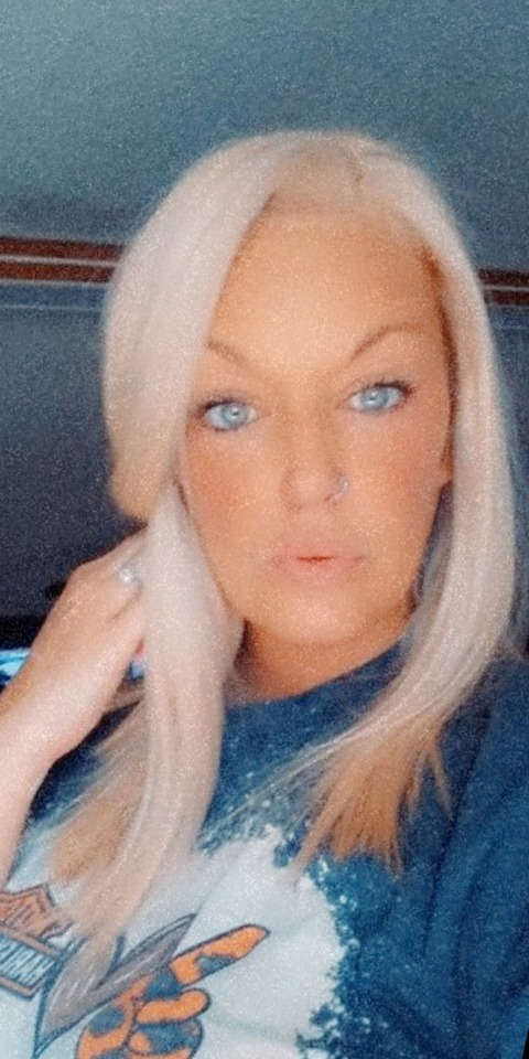 kinkyk88 OnlyFans Leaks (1 Photos and 0 Videos) 

 picture 2