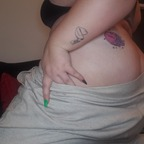 kinkykady96 (Kady) OnlyFans Leaked Content 

 picture 1