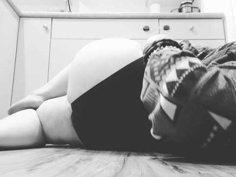 kinkykady96 (Kady) OnlyFans Leaked Content 

 picture 2