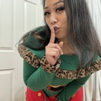 Download kinkykai4 OnlyFans videos and photos for free 

 picture 1