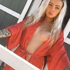kinkykailee (Kinky Kailee) OnlyFans Leaked Content 

 picture 1