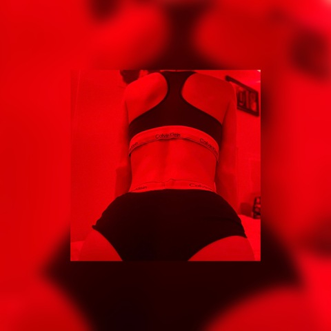 Get Free access to kinkykait00 Leak OnlyFans 

 picture 2