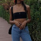 View kinkykal (kalypso ♡ (18 years old 🔞)) OnlyFans 1 Photos and 0 Videos leaks 

 picture 1