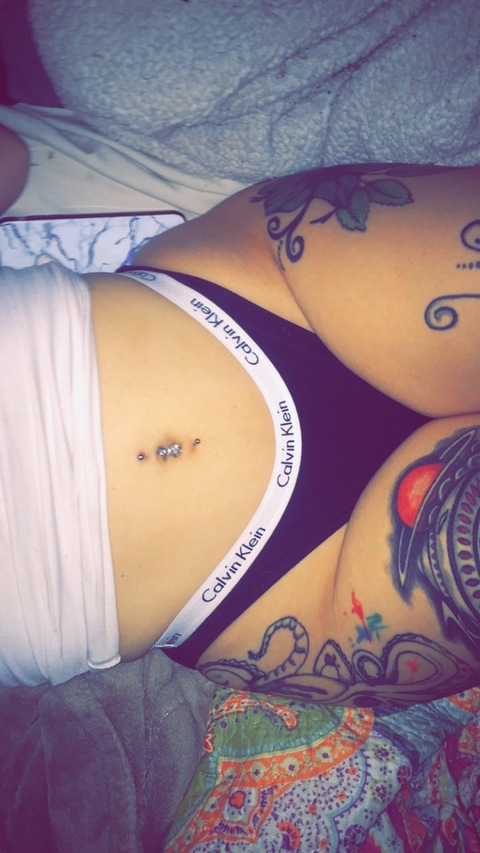 @kinkykaoskings leaks Onlyfans videos free 

 picture 2