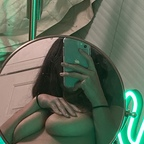Free access to kinkykarinaa Leak OnlyFans 

 picture 1