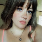 View kinkykassfree OnlyFans content for free 

 picture 1