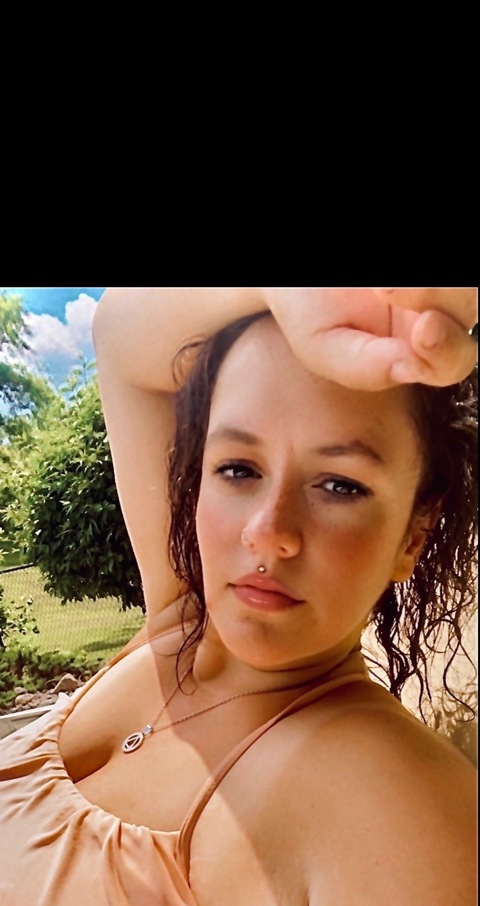 View kinkykassfree OnlyFans content for free 

 picture 2